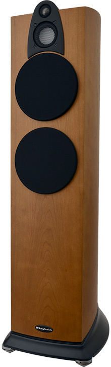 Wharfedale Jade jetzt probehören Wharfedale Jade 5