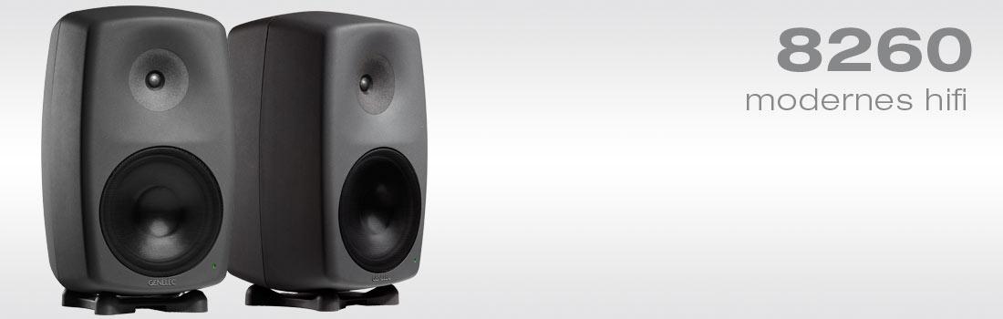 Hifi Pur im hinterhof Präsentiert den Schlüssel zur Perfektion