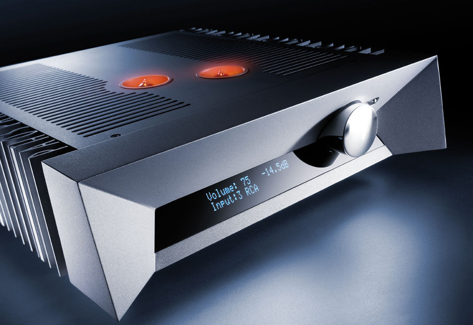 Pathos Ethos Vorführbereit bei visions&more Raum Stuttgart Ulm Pathos Ethos ! Ein Traum für Aug & Ohr