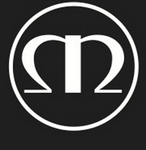 Monitor audio BX RX sowie GX Serie vorführbereit bei visions&more im Raum Stuttgart Ulm The stage is yours ! Livefeeling pur ! 