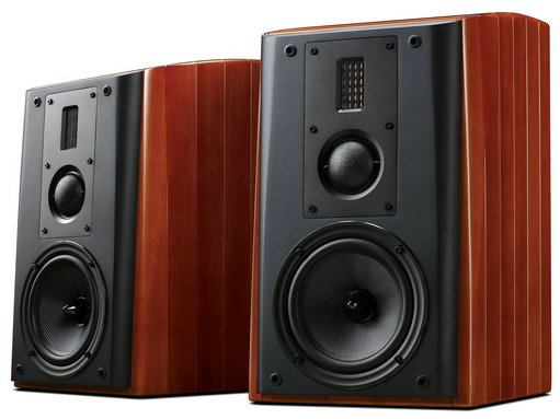 Welcher ist besser: Swans RM600 oder M3? Swans M3