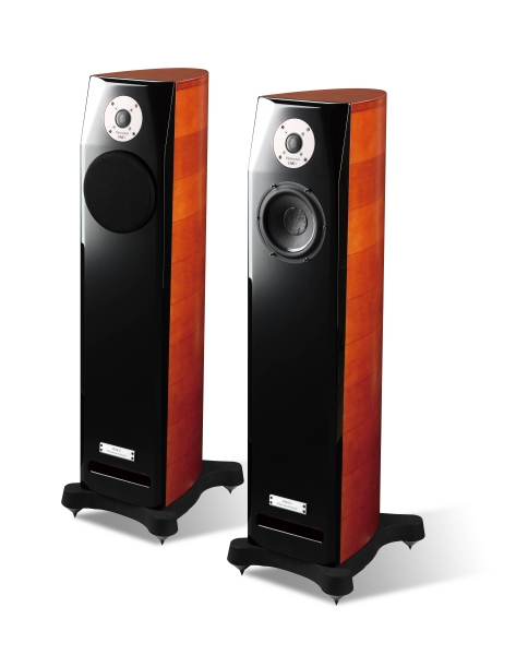 USHER AUDIO  MINI DANCER Mini Dancer  ONE