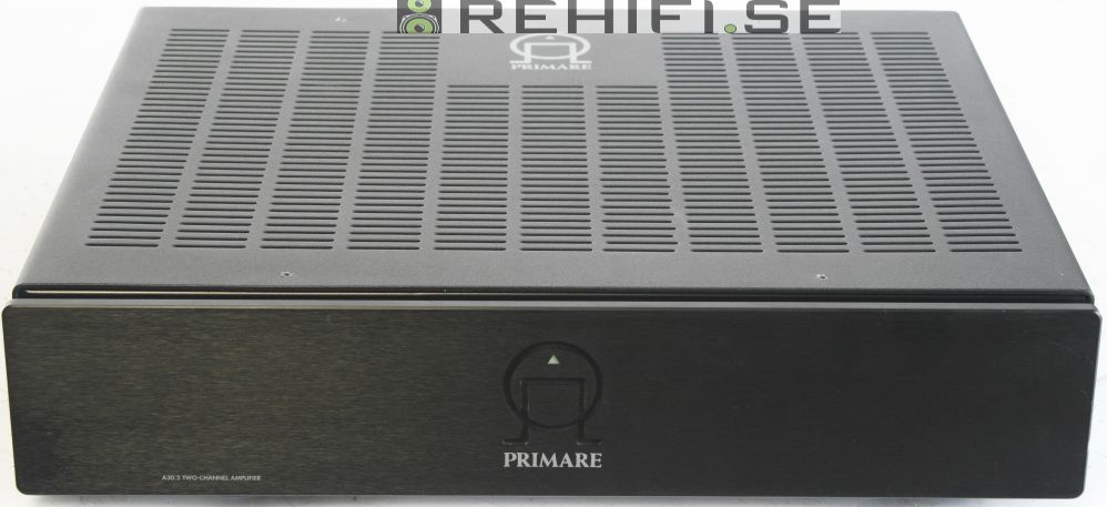 Primare A30.2 Primare A30.2 