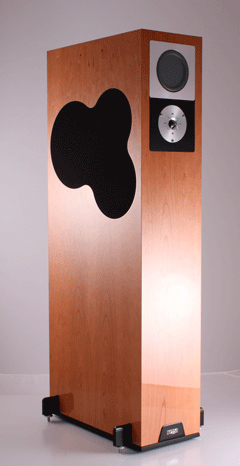 Rega RS 10 Rega RS 10