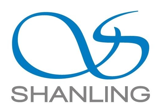 Neu! Neu! Shanling mit neuem Deutschlandvertrieb Shanling High - End Audio  -  Digital und Analog  