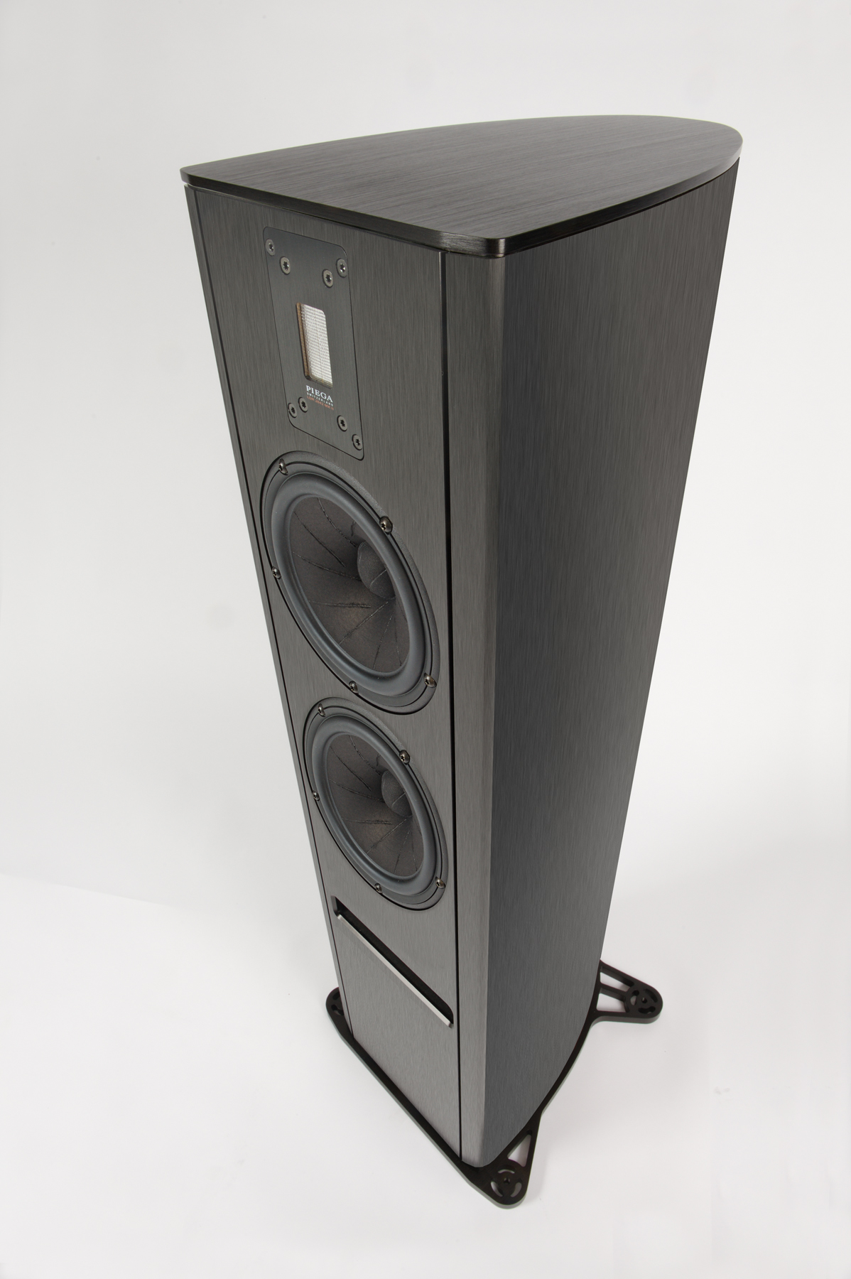 Die neue Piega Premium 50.2 sowie COAX 70.2 jetzt bei visions&more Sound&Verarbeitung auf allerhöchstem Niveau !