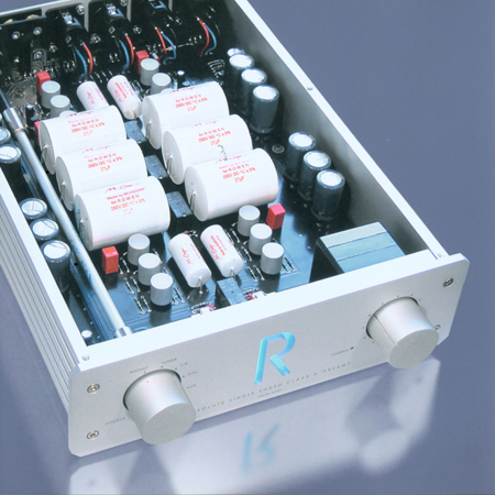 Schweizer Perfektion Schweizer Perfektion