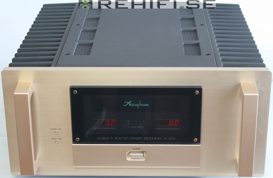 GESTOHLEN!!! Warnung!! GESTOHLEN!!! Warnung!!