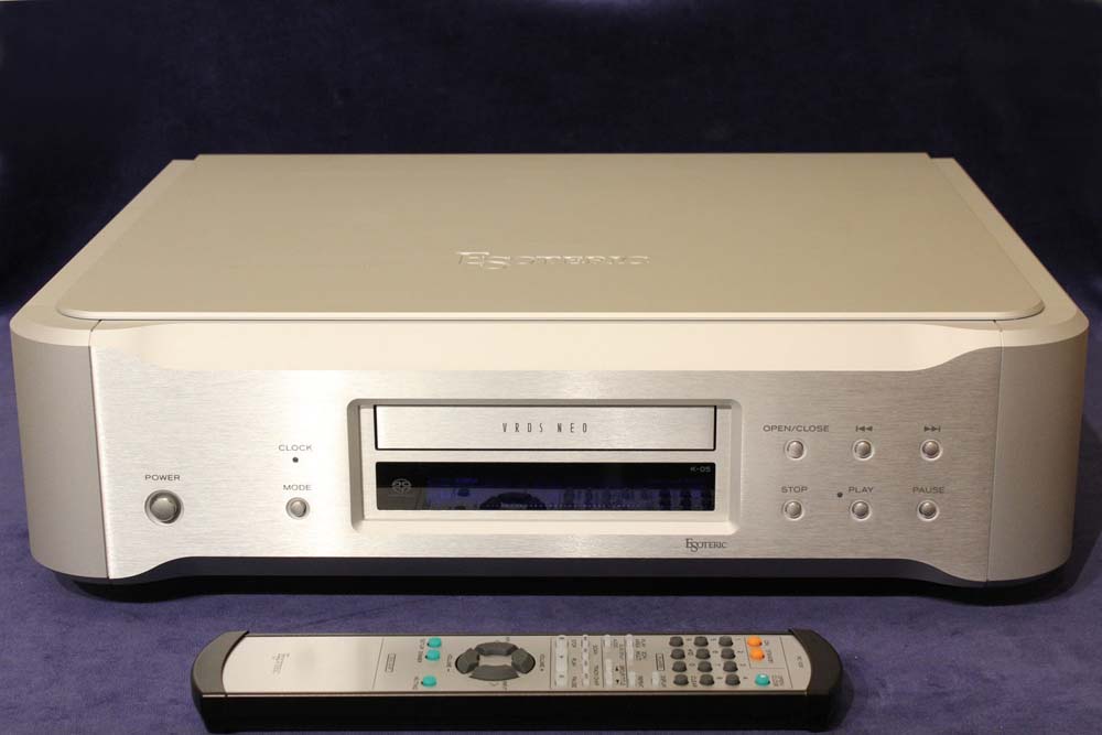 nächster Hörabend : Digitale Quellen