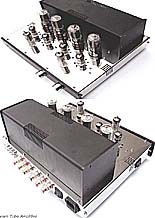 Wo liegt die Schmerzgrenze für Traumröhrenmaschinen Traumröhrenmaschiene m. Aldi-Preis