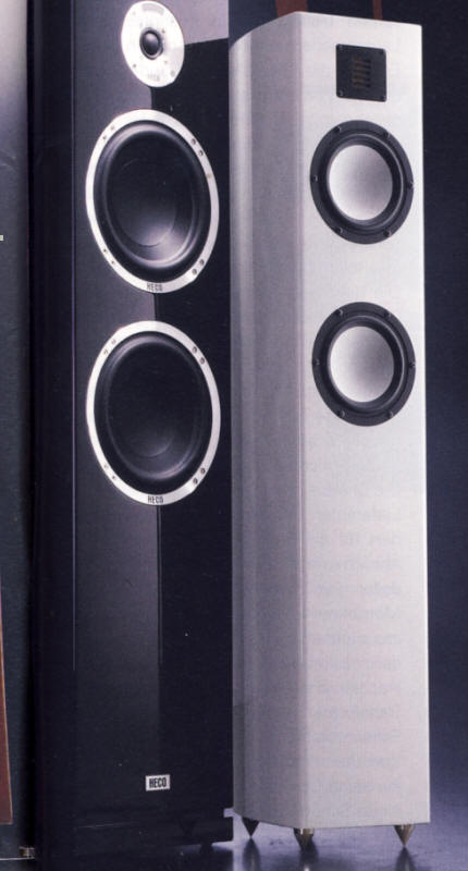 ISOPHON heißt nun GAUDER AKUSTIK