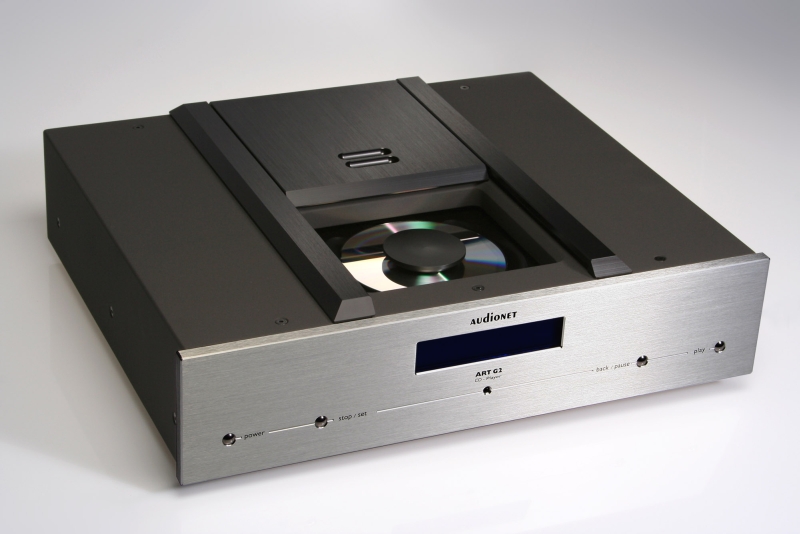 Eine seltene Gelegenheit