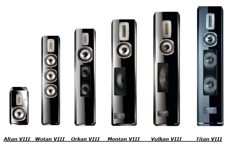 Der HiFi Bauernhof nimmt Quadral ins Sortiment