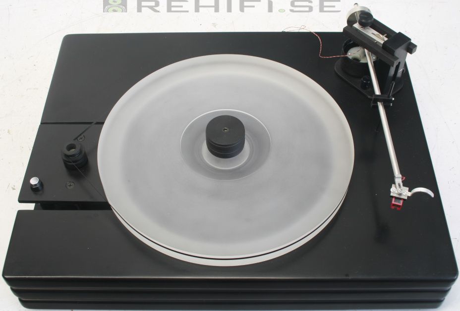 Welltempered Classic Welltempered Classic