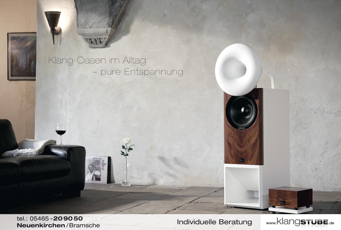 Gesegnete Weihnachtstage Erholsame Tage