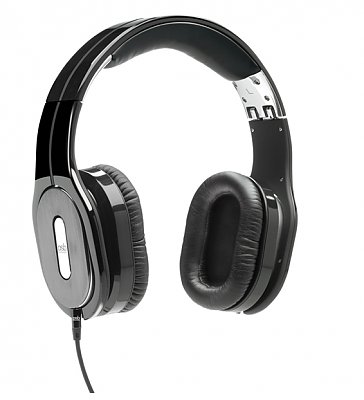 psb Kopfhörer  MAU 2 Aktiver Kopfhörer MAU 2