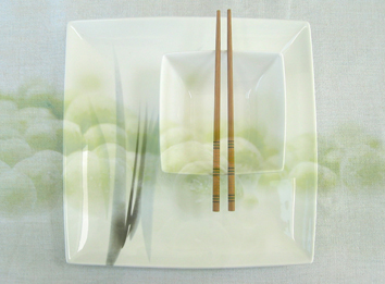 ROWEN - NEWS - audiophile Feinkost Audiophile Feinkost