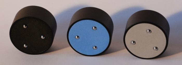 NovaPad Absorber-plus