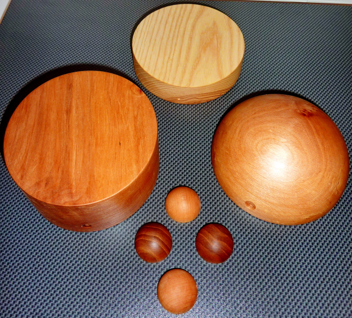 Roomtuning leicht gemacht ! Raumtuning mit HiFine \