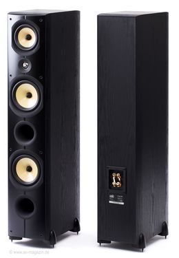 PSB erhalten 5x Editor\'s Choice Preis von \