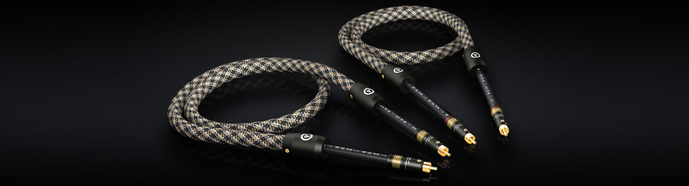 ViaBlue NF S-6 Air Silver Cinch