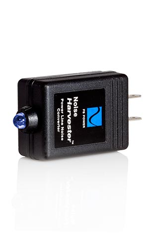 Noise Harvester von PsAudio Noise Harvester  from PsAudio