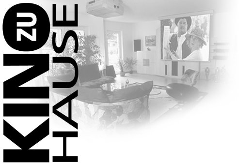 Heimkino Händlermesse im November In Bayern 