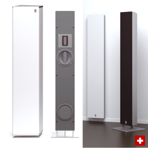 .....revolutionär anders   -   absolut natürlich....... 