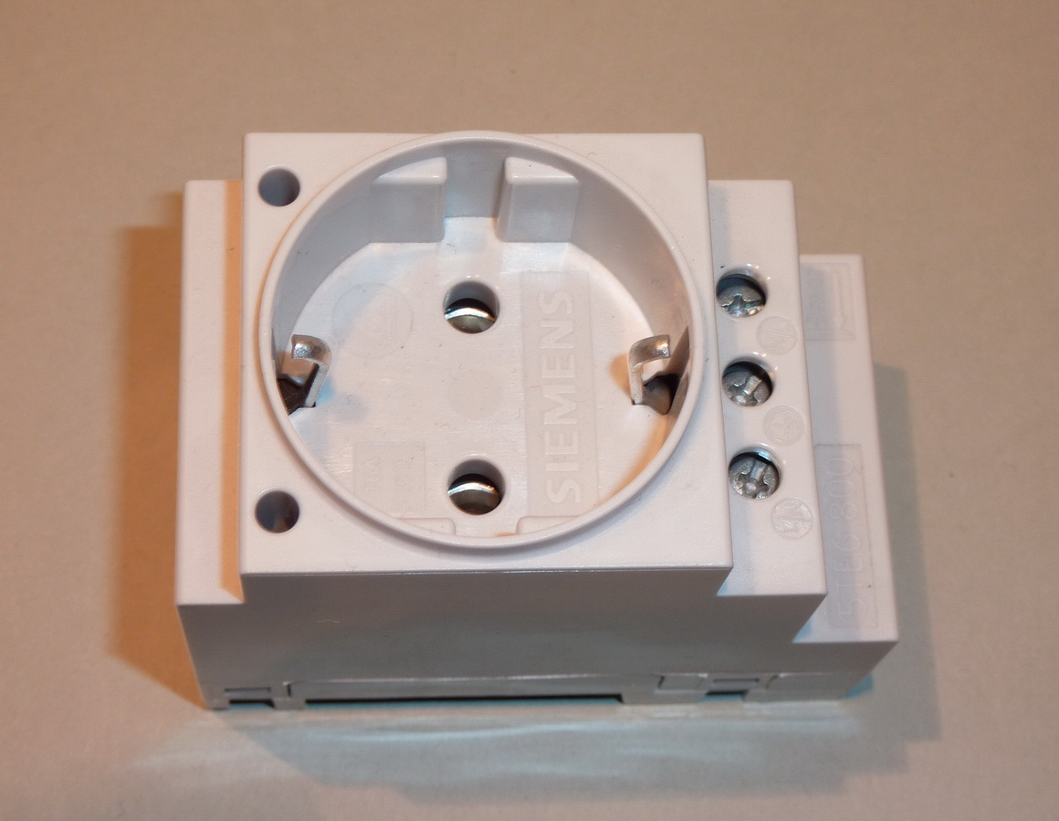 Eigener Stromkreis leicht gemacht ! \\\\\\