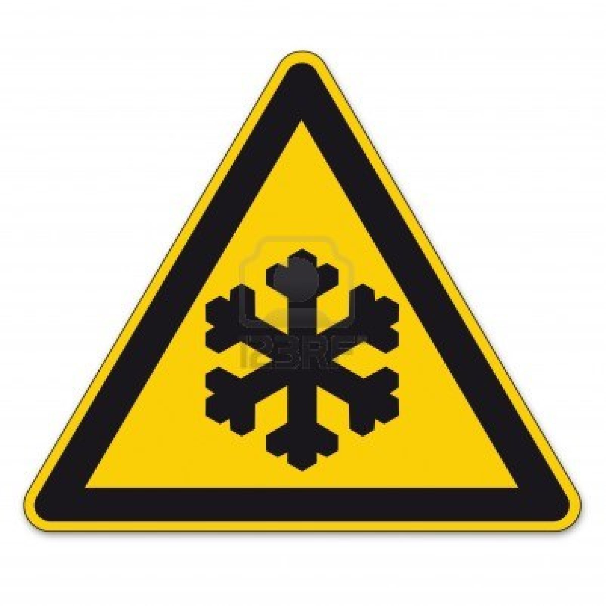 Klangverbesserung durch Kälte ? Tiefgekühlt klingt besser !