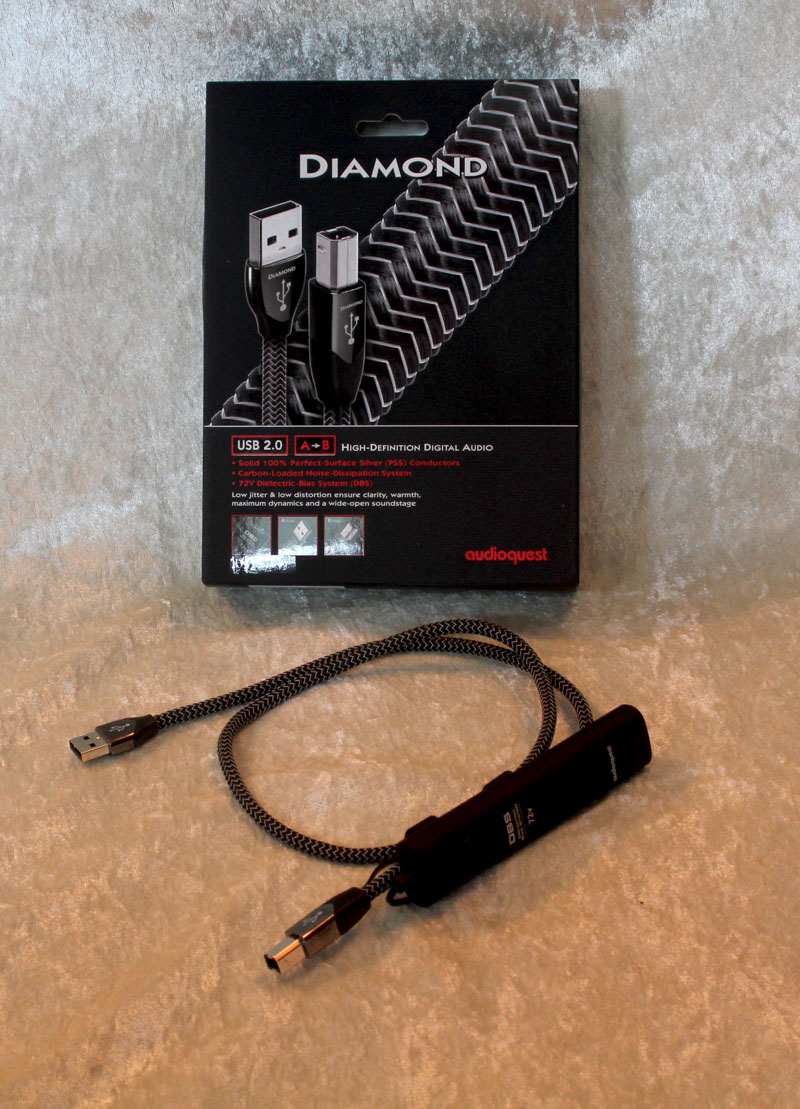 hochwertige USB und Digitalkabel... www.berlin-hifi.de