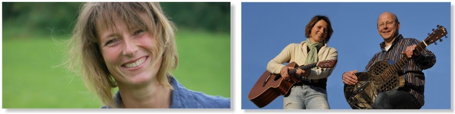 HiFi Bauernhof veranstaltet Live- Konzert