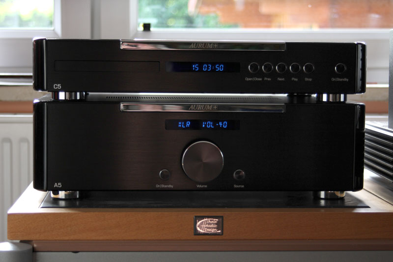 Quadral Aurum www.berlin-hifi.de