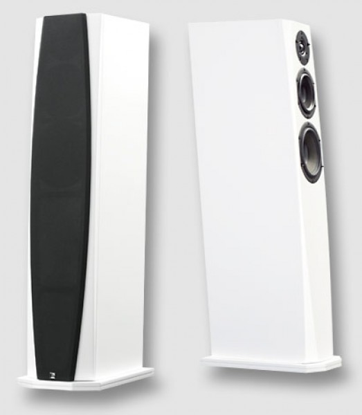 Phonar Veritas p6 NEXT Phonar Veritas p6 NEXT