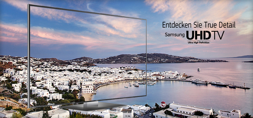 SAMSUNG UE65F9090SLXZG SAMSUNG UE65F9090 SAMSUNG UE55F9090SLXZG SAMSUNG UE55F9090 4k UHD TV