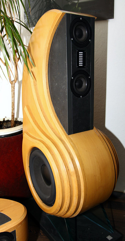 Handmade vom Allerfeinsten