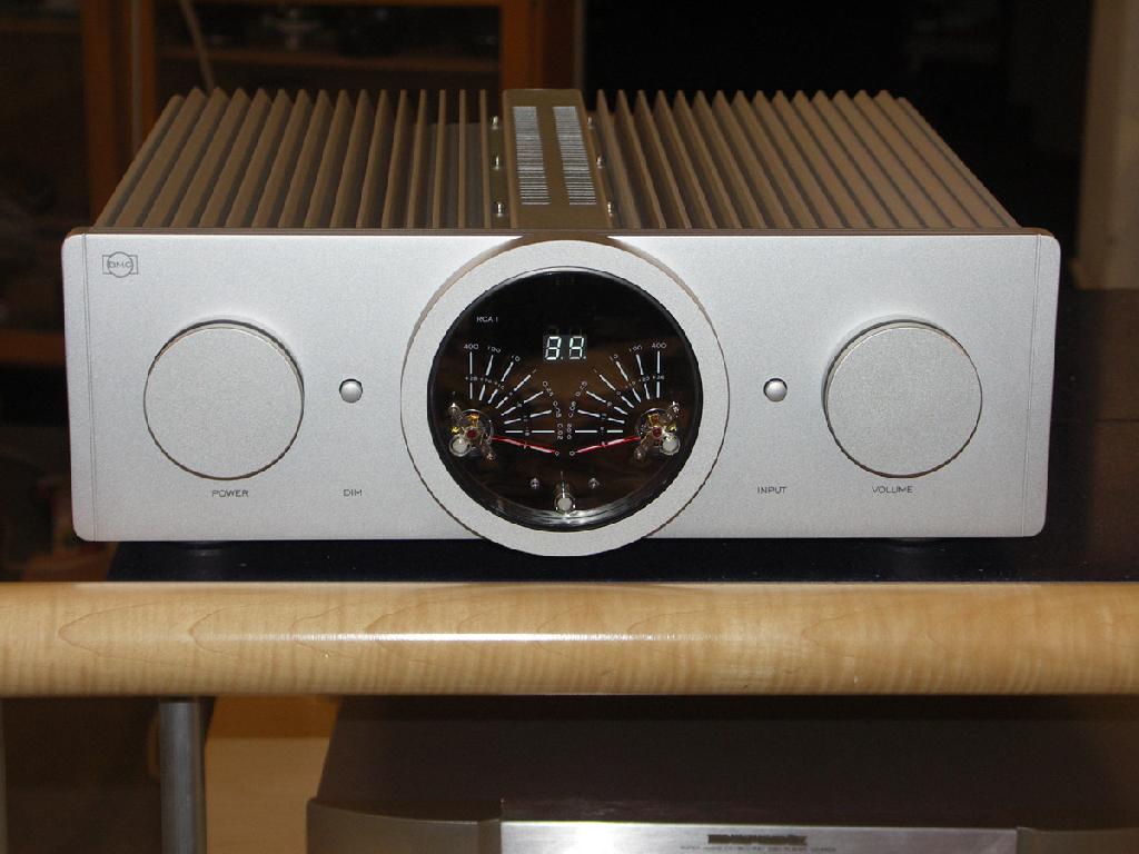 B.M.C. C 1 S 2 neu in unserer...