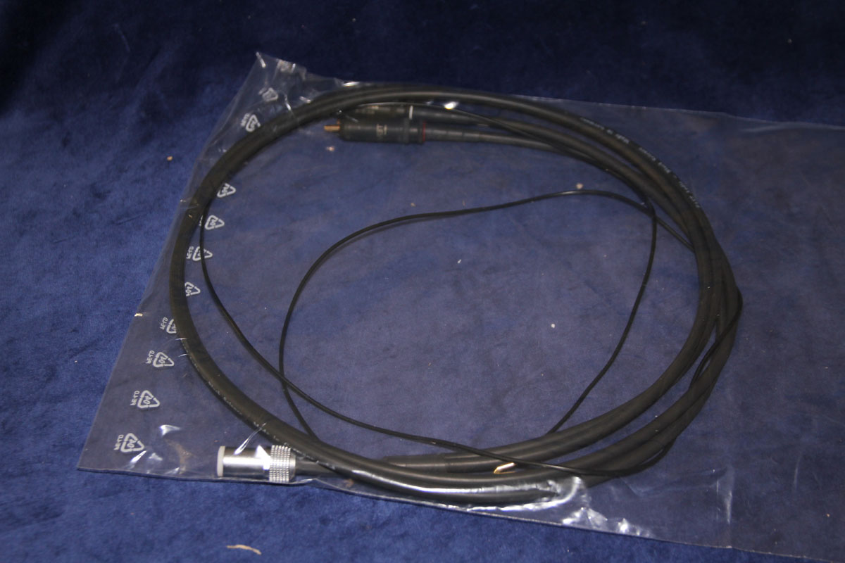 stereoplay Highlight!- fastaudio Black Science