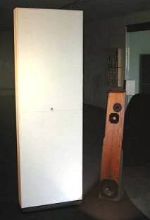 Günstige raumakustische Hilfsmittel von W Vier