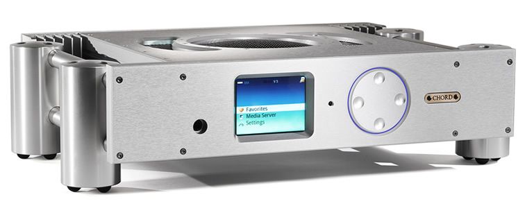 Ein Hörabend mit den neuen digitalen Quellen... www.berlin-hifi.de  03322-2131655