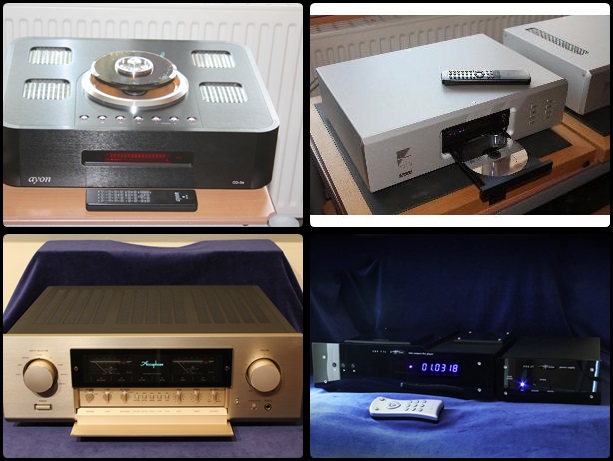 große Auswahl an... www.berlin-hifi.de  03322-2131655