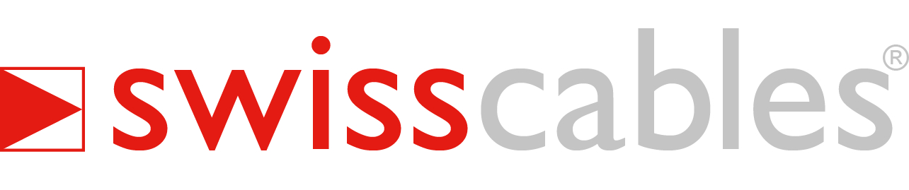 Testbericht über die reference Serie von swisscables 