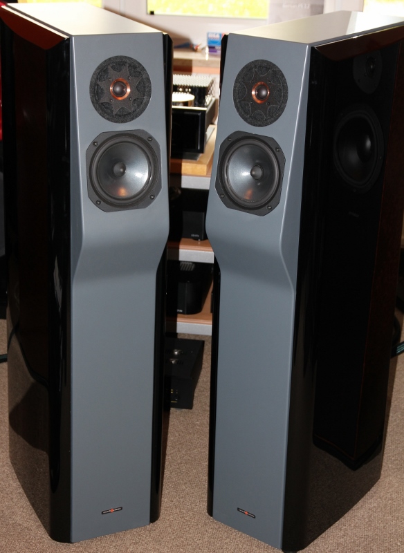 Audioplan Konzert III www.berlin-hifi.de  03322-2131655