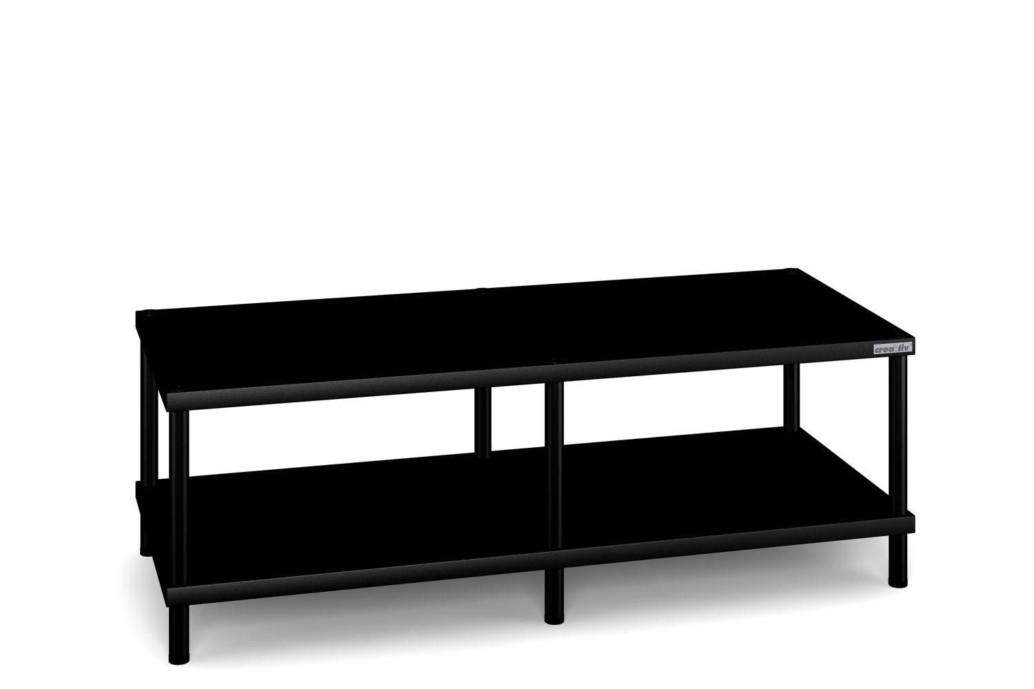 Creaktiv Trend - ab sofort bei uns zu Hammer Preisen! 