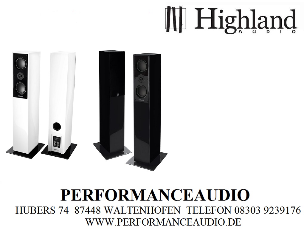 Best speakers SMALL money can buy