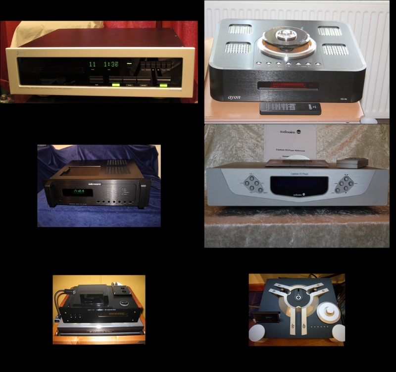 unser Hörabend für digitale Quellen findet... www.berlin-hifi.de  und 03322-2131655