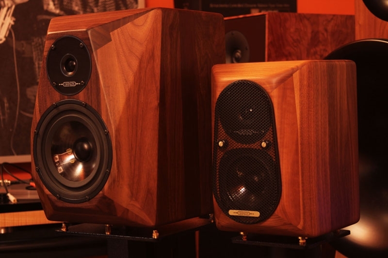 Diapason in unserer Vorführung www.berlin-hifi.de und 03322-2131655