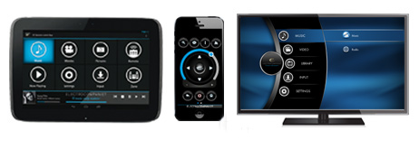 Electrocompaniet ECM-2 Streamer jetzt im Handel!! App Steuerung für den ECM-2