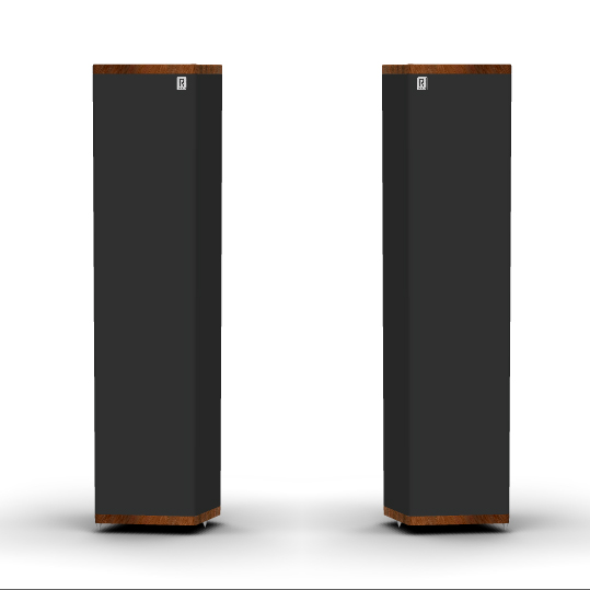 Herr Müller bekommt Zuspruch! 