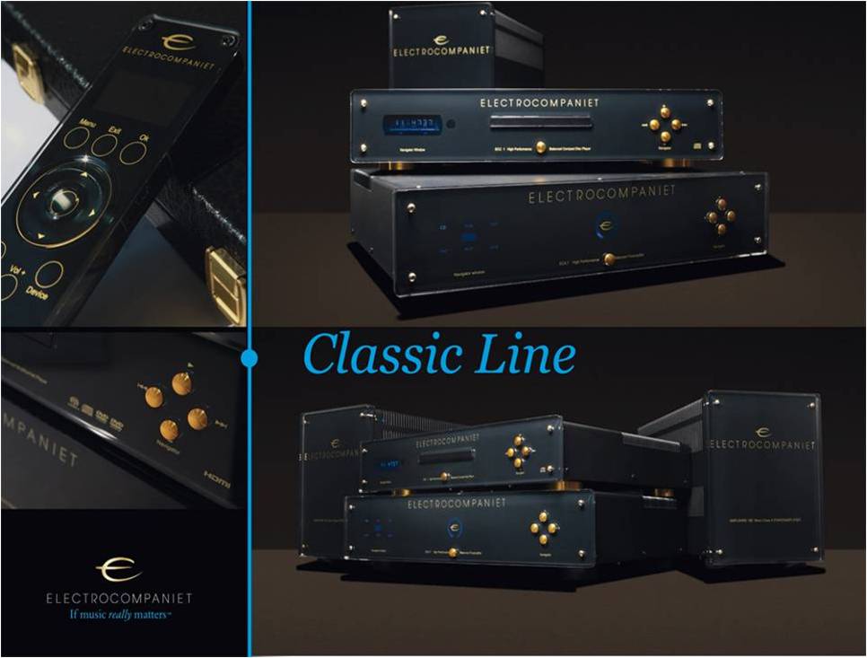 Auslauf- und Demomodelle zum Sonderpreis